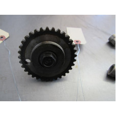 24B119 Idler Timing Gear From 2012 Chevrolet Traverse  3.6 12612840